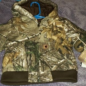 Boys 12 and 18 month clothes